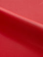 Scalamandre Clark | Outdoor Stop Fabric