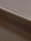 Scalamandre Lauren Espresso Fabric