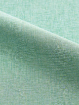 Scalamandre Orson | Unbacked Aqua Fabric
