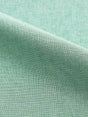 Scalamandre Orson | Unbacked Aqua Fabric