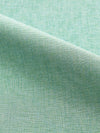 Scalamandre Orson - Unbacked Aqua Fabric