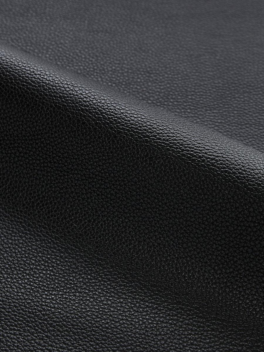 Scalamandre Lucille | Outdoor Onyx Fabric