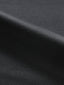 Scalamandre Lucille | Outdoor Onyx Fabric