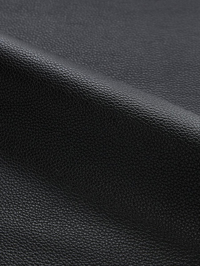 Scalamandre Lucille | Outdoor Onyx Fabric