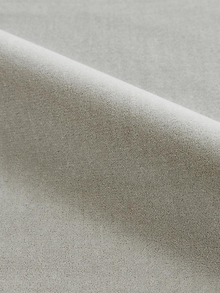 Scalamandre Porter Pewter Fabric