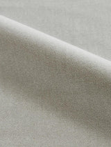 Scalamandre Porter Pewter Fabric