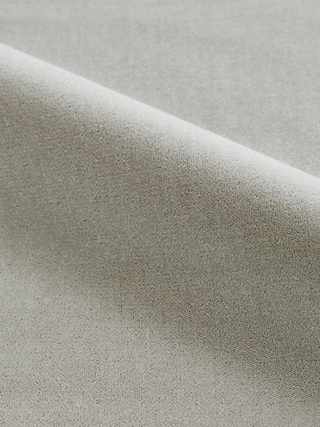 Scalamandre Porter Pewter Fabric