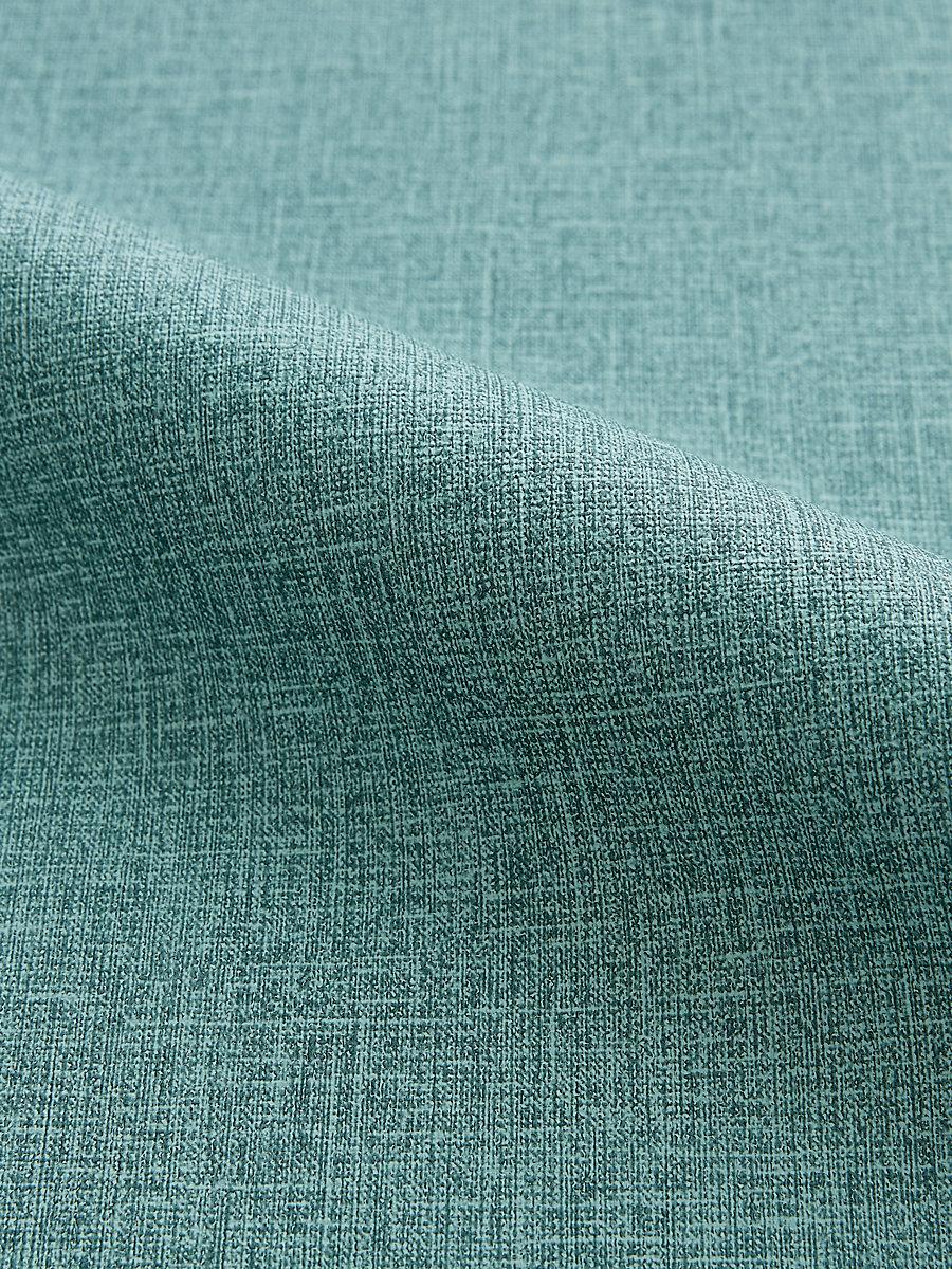 Scalamandre Katharine Mediterranean Fabric