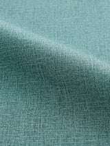 Scalamandre Katharine Mediterranean Fabric