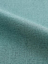Scalamandre Katharine Mediterranean Upholstery Fabric