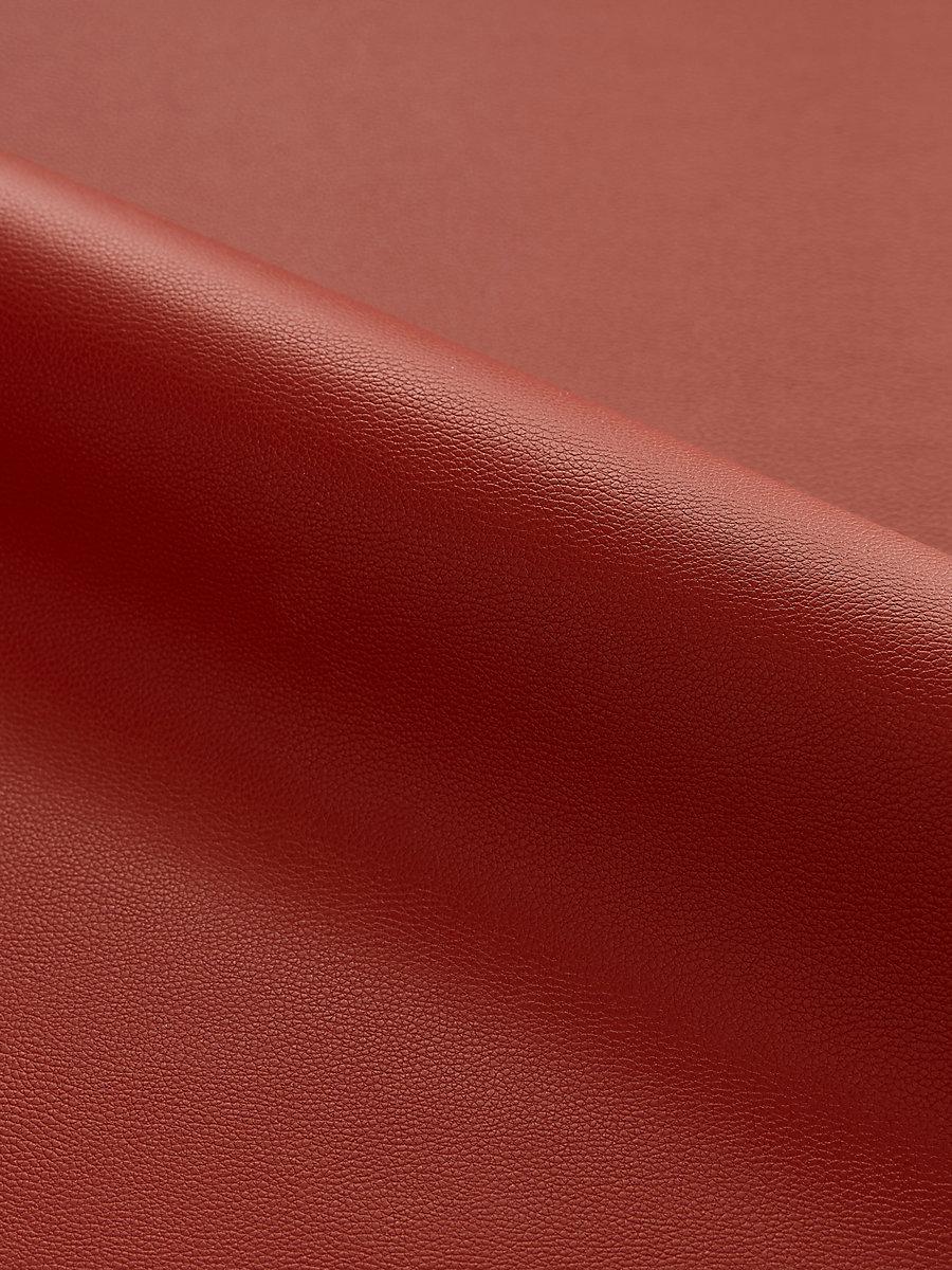 Scalamandre Clark | Outdoor Brick Fabric