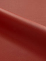 Scalamandre Clark | Outdoor Brick Fabric