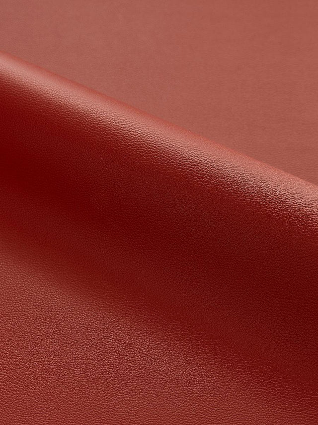 Scalamandre Clark | Outdoor Brick Fabric