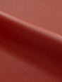 Scalamandre Clark | Outdoor Brick Fabric
