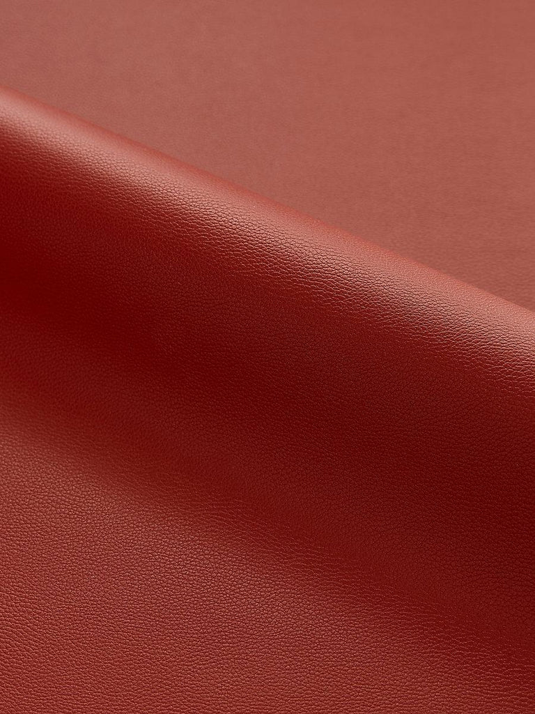 Scalamandre CLARK - OUTDOOR BRICK Fabric