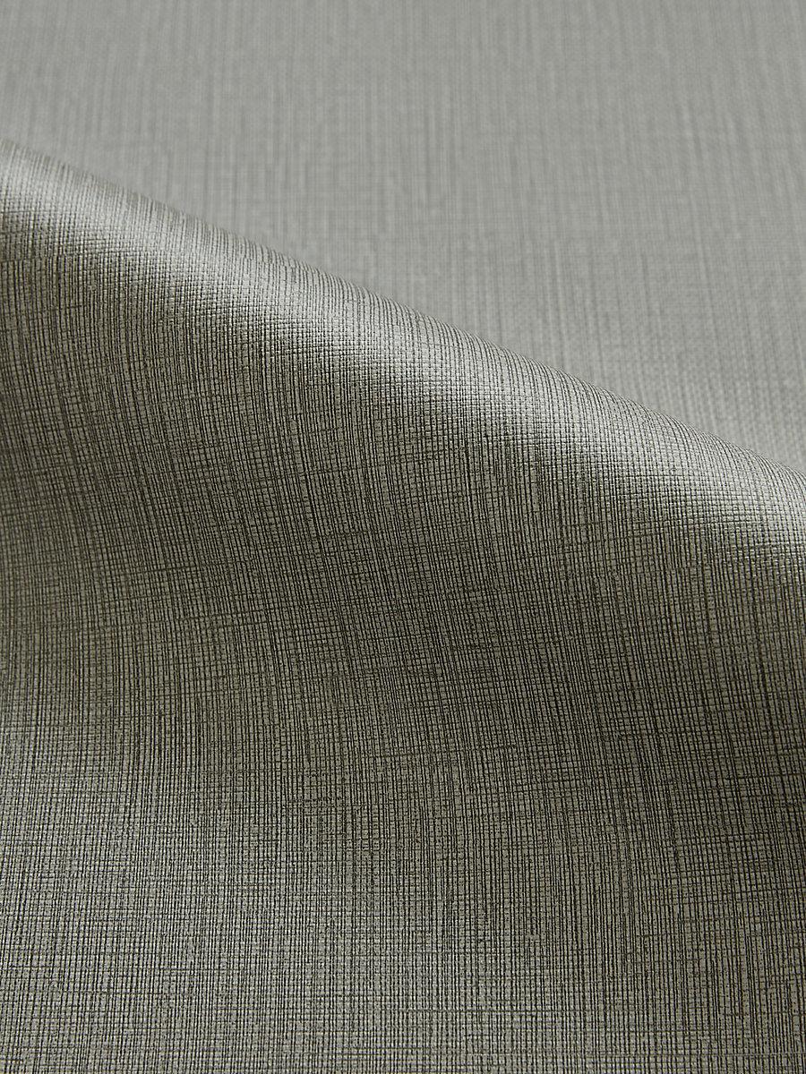 Scalamandre Lauren Forge Fabric