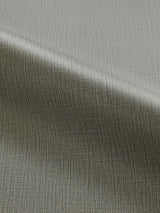 Scalamandre Lauren Forge Fabric
