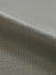 Scalamandre Lauren Forge Fabric