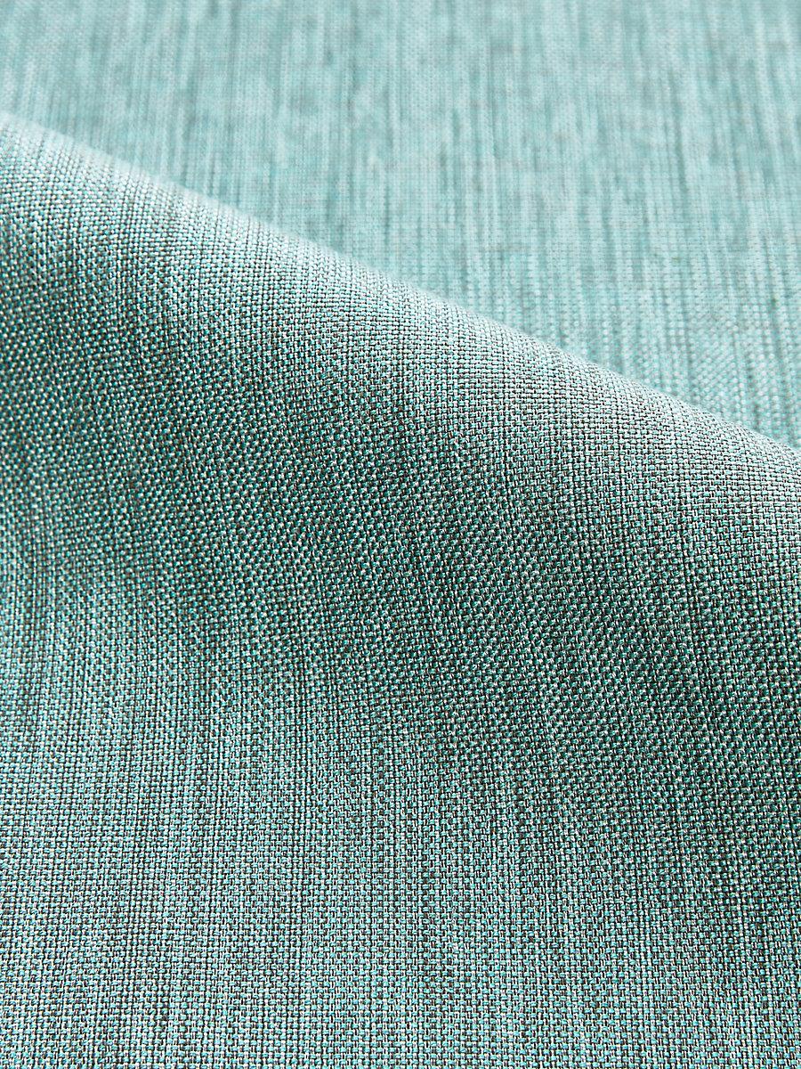 Scalamandre Orson | Unbacked Caribbean Fabric