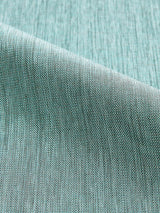 Scalamandre Orson | Unbacked Caribbean Fabric