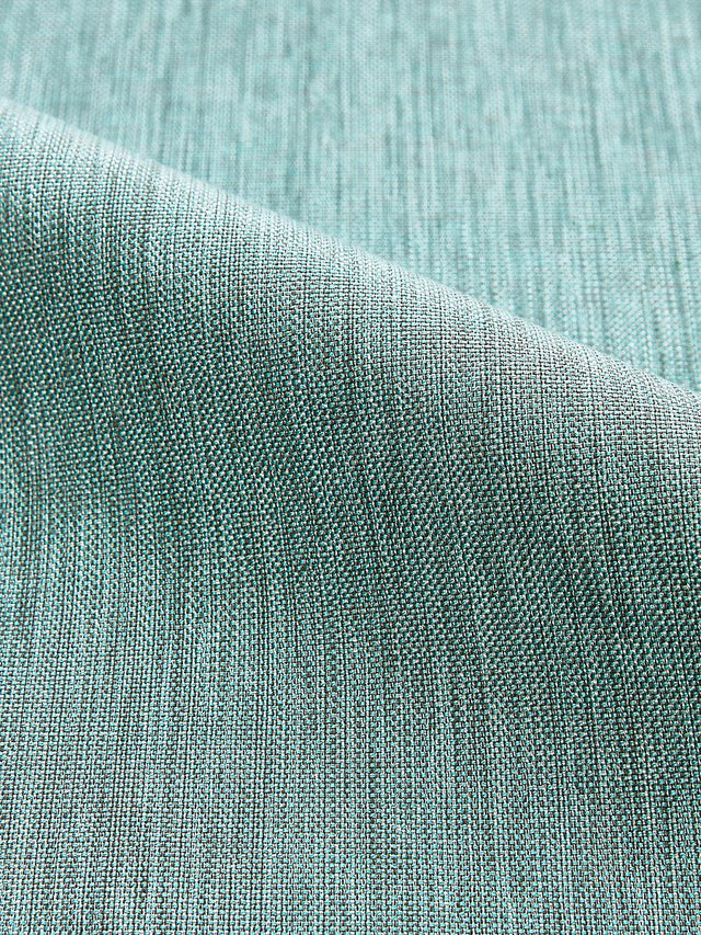 Scalamandre Orson | Unbacked Caribbean Fabric