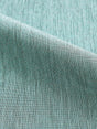 Scalamandre Orson | Unbacked Caribbean Fabric