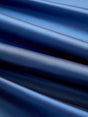 Scalamandre Olympia Silk Taffeta Hudson Fabric
