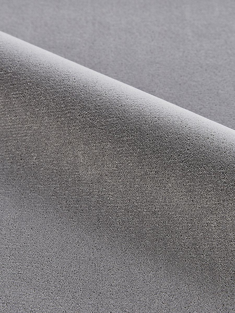 Scalamandre Porter Steel Fabric