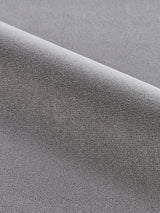 Scalamandre Porter Steel Fabric