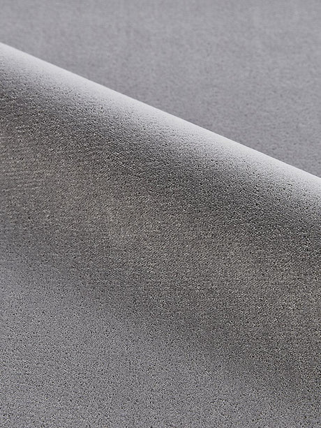 Scalamandre Porter Steel Fabric