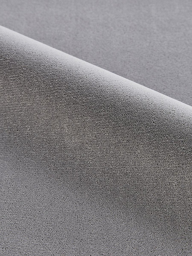 Scalamandre Porter Steel Fabric