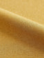 Scalamandre Suzanne Goldenrod Fabric