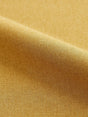 Scalamandre Suzanne Goldenrod Fabric