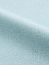 Scalamandre Katharine Iced Blue Upholstery Fabric