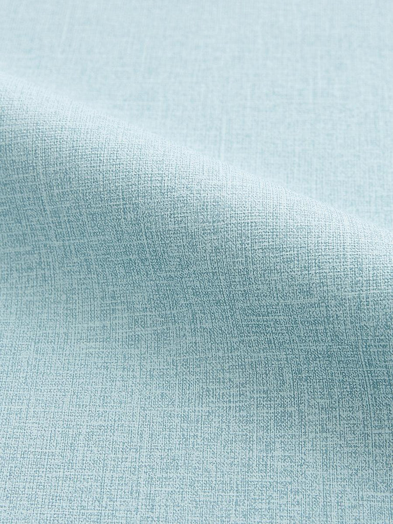 Scalamandre Katharine Iced Blue Fabric