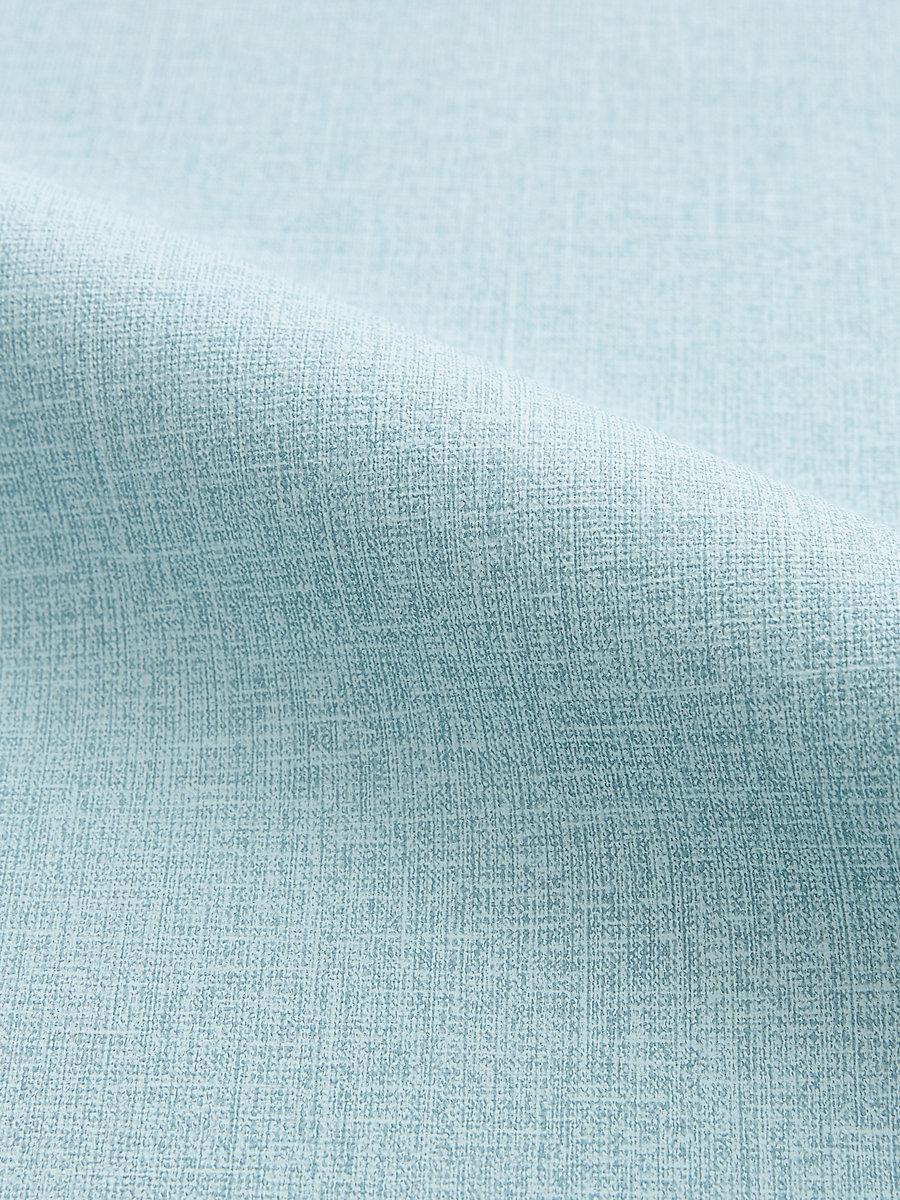 Scalamandre Katharine Iced Blue Fabric