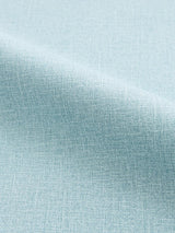 Scalamandre Katharine Iced Blue Fabric