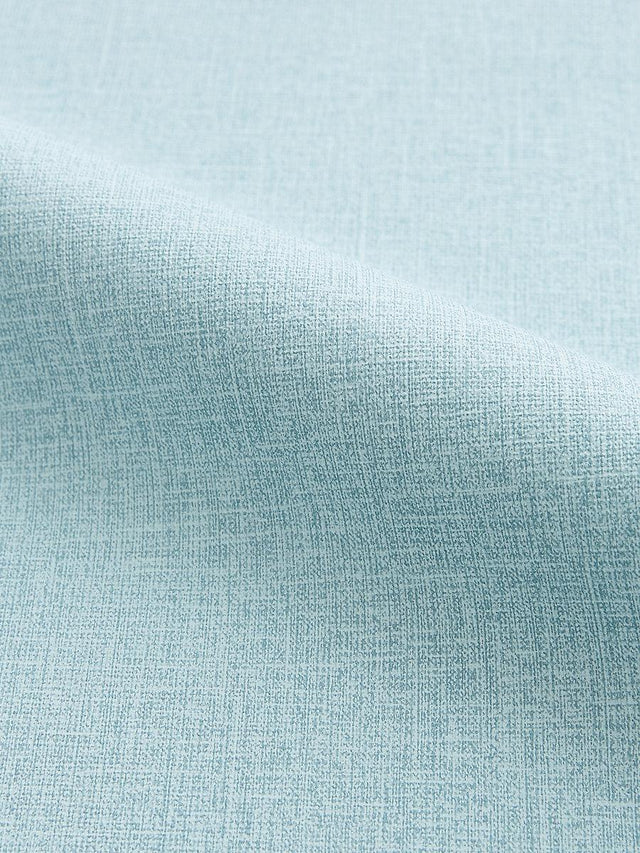 Scalamandre Katharine Iced Blue Fabric