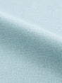 Scalamandre Katharine Iced Blue Fabric