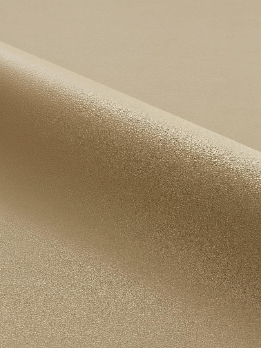 Scalamandre Clark | Outdoor Taupe Fabric