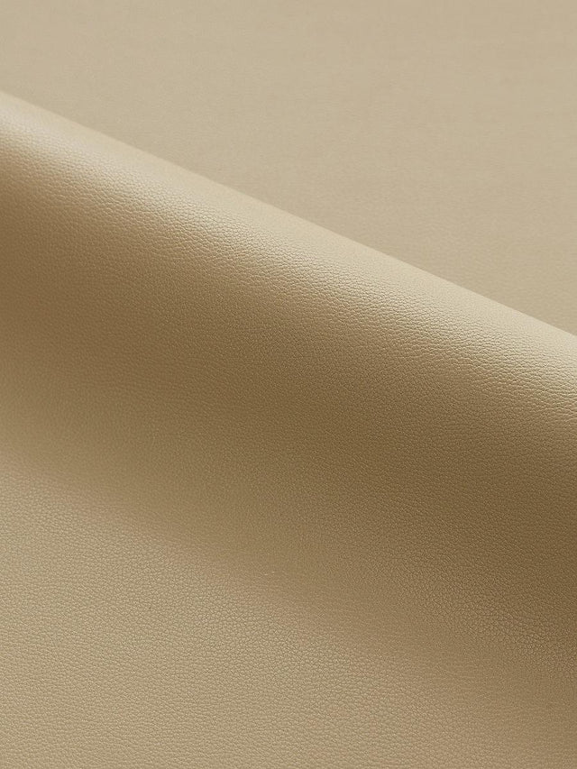 Scalamandre Clark | Outdoor Taupe Fabric