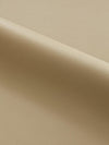 Scalamandre Clark - Outdoor Taupe Upholstery Fabric