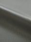 Scalamandre Lauren Battleship Fabric