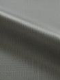 Scalamandre Lauren Battleship Fabric