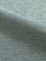 Scalamandre Orson | Unbacked Mediterranean Fabric