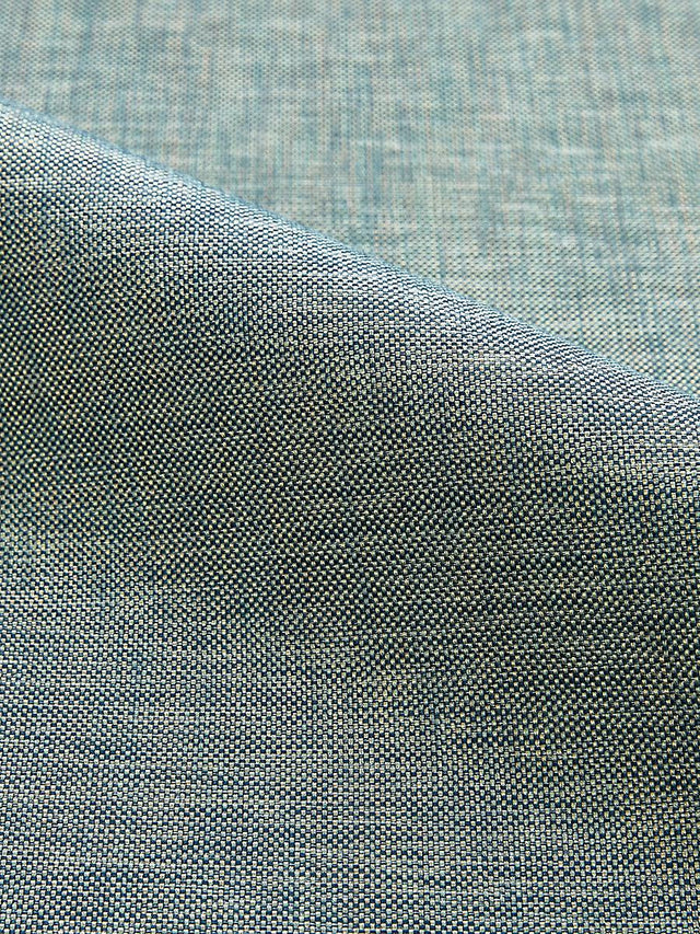 Scalamandre Orson | Unbacked Mediterranean Fabric