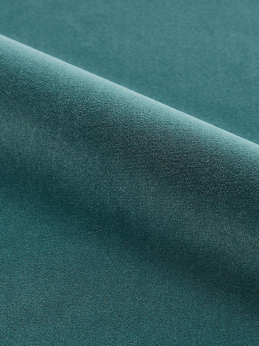 Scalamandre Porter Venetian Fabric
