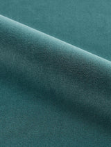 Scalamandre Porter Venetian Fabric