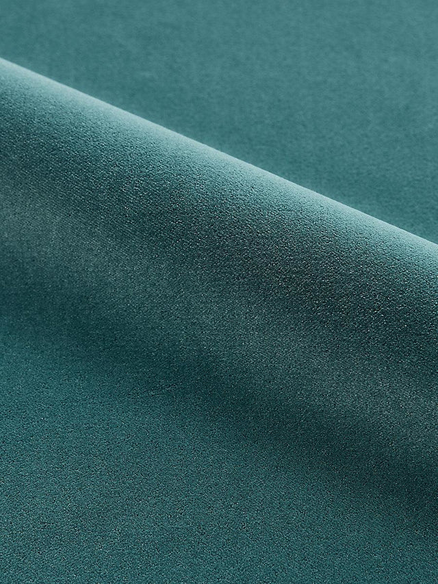 Scalamandre Porter Venetian Fabric