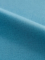 Scalamandre Katharine Azure Fabric